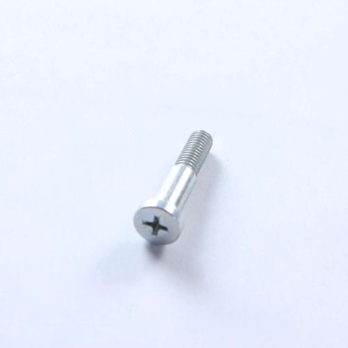 Haier Part# DW-6150-26 Screw (OEM)