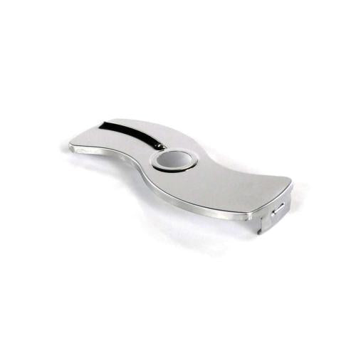 Delonghi Part# BR67051214 Coarse Slicing Insert - Genuine OEM