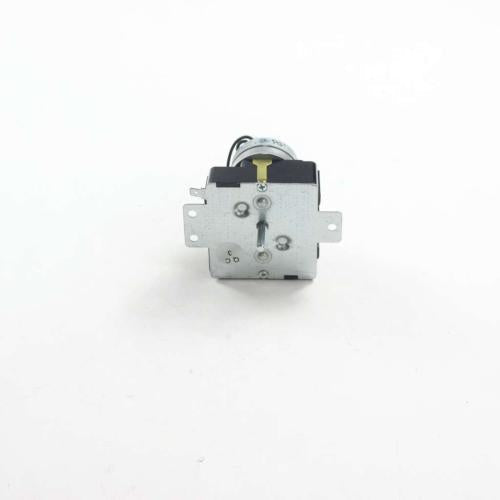 Whirlpool Part# WP3976579 Timer (OEM)