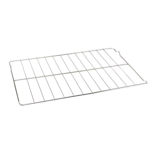 Whirlpool Oven Rack Replacement - W11520287