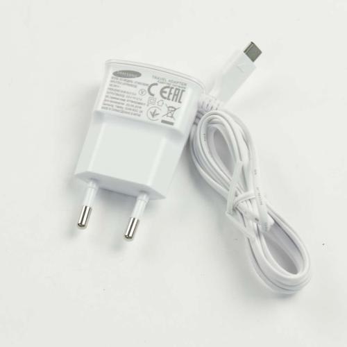 Samsung Adaptor-Eta0U10Ewe - GH44-02533A