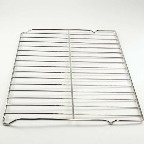 GE Oven Oven Rack JTP55DP1BB