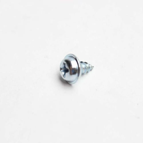 Haier Part# RF-6150-373 Screw (OEM)