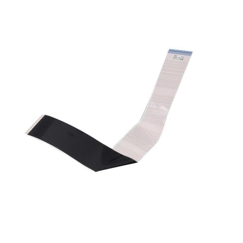 Samsung Part# BN96-39822B Flexible Flat Cable - Genuine OEM