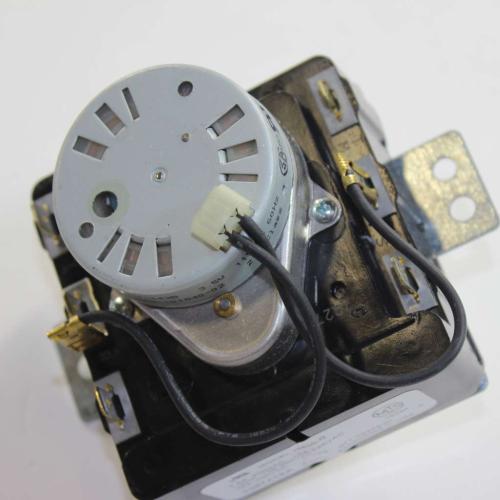 Whirlpool Part# 279561 Timer (OEM)