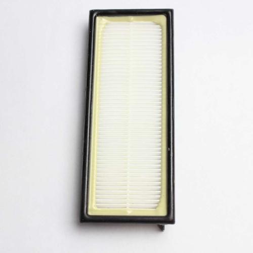 Panasonic Filter - AMC95K-YZ00P