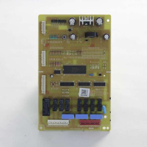 Samsung Main Pcb Assembly - DA41-00099D