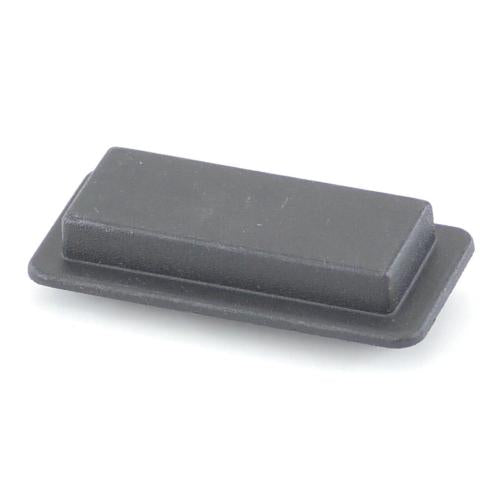 Hisense Reed Pip Cover\B05212342\C01\P - K2011587