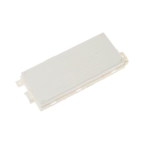 GE Part# WE04X10120 Electronic Control Board Assembly (OEM)