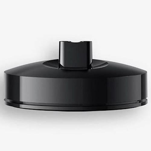 Braun Part# 80761291 Charging Stand (Black) - Genuine OEM