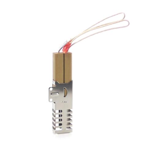 Electrolux Range Broil Igniter - 318177730