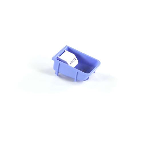 LG Washer/Dryer Detergent Dispenser Drawer Insert WKEX200HBA/00