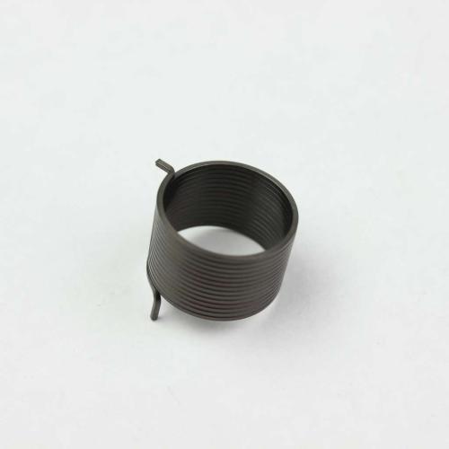 Panasonic Part# DZKN000073 Clutch Spring - Genuine OEM