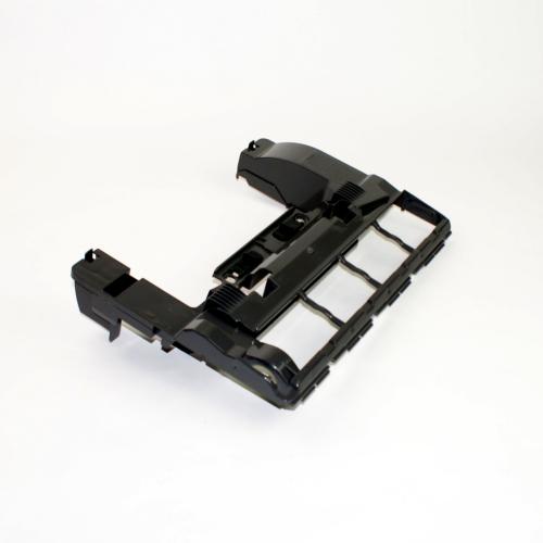 Panasonic Part# AC91AAEZZV06 Plate (OEM) Lower