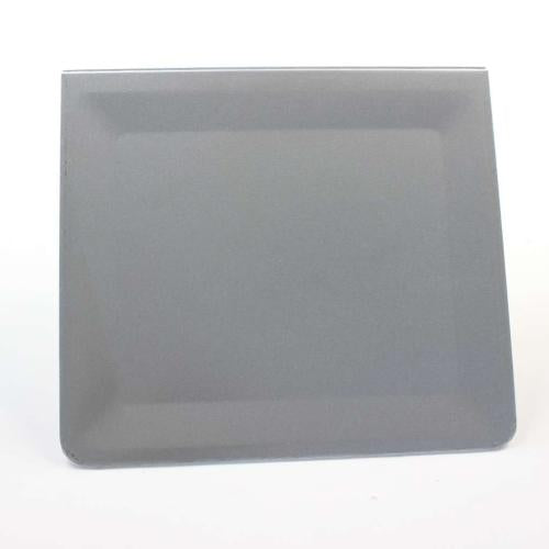 Delonghi Part# 6911810598 Tray (OEM)