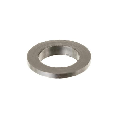 GE Part# WB04K10005 Gasket To Cooktop (OEM) Small