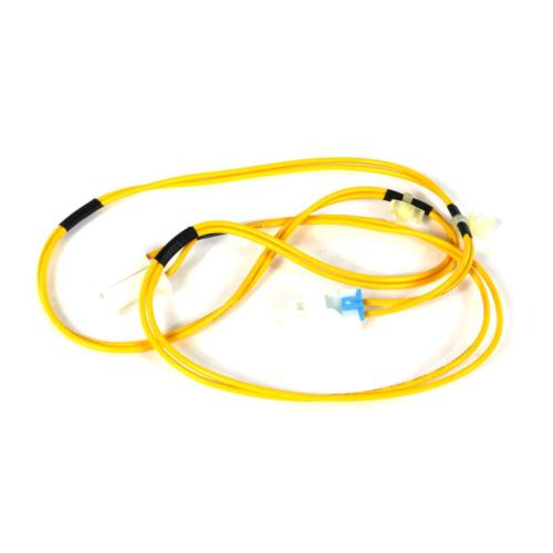 Lg Single Harness - 6631EL3001A