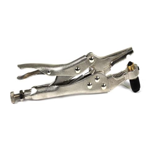 Lokring Part# A20180013 Piercing Plier - Genuine OEM