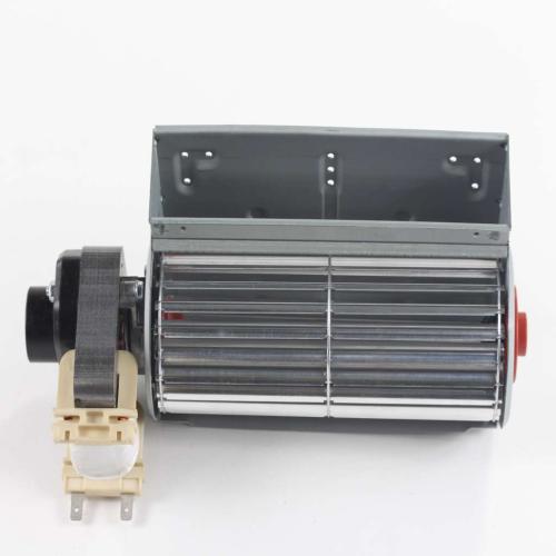 Whirlpool Tangential Oven Cooling Fan WP74008383