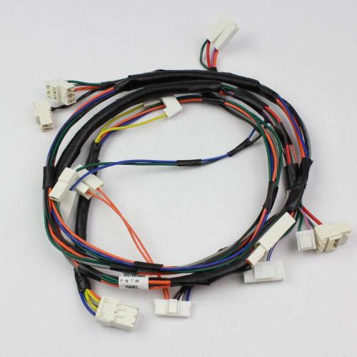 Blomberg Part# 2957001600 Main Cable Assembly (OEM)