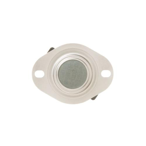 GE Air Conditioner Heater Protector Thermostat AZ32H12D5DM2