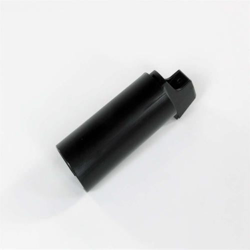 Lg Base Assembly - AAN76409702