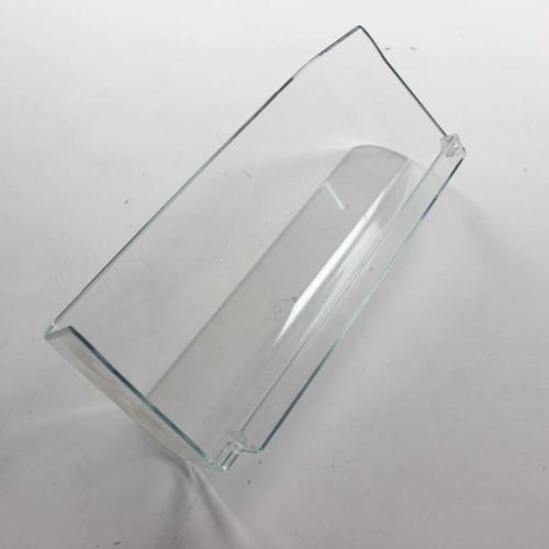 Haier Part# RF-1950-67 Egg Shelf Cover (OEM)
