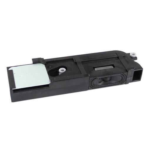 Lg Speaker Assembly - EAB64370604