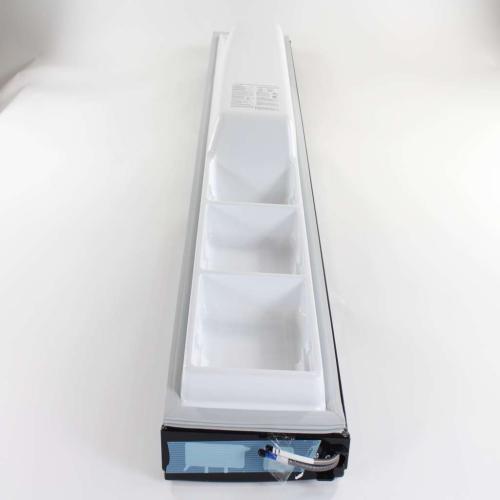 Lg Freezer Door Assembly - ADC74925510