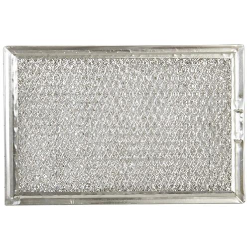 LG Microwave Grease Filter LMVH1711ST/00