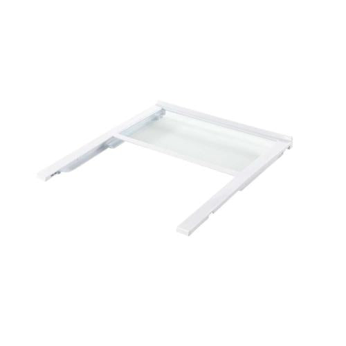 Lg Refrigerator Shelf - MHL64031601