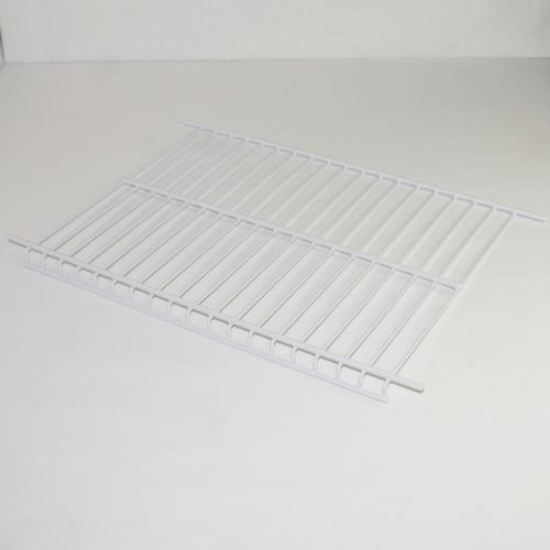 Haier Part# RF-6350-194 Shelf (OEM)