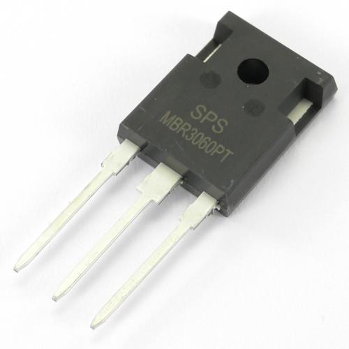 Denon D,Schottky Mbr3060Pt - 963204500710S