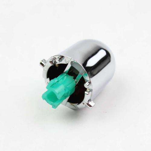 Delonghi Knob - TK1207