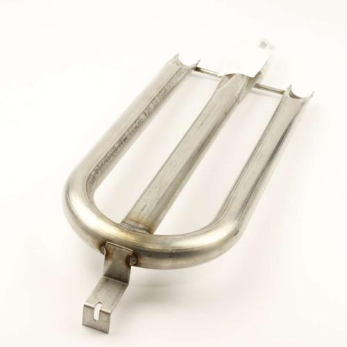 Dacor Part# 72153 U-Shaped Burner Tube (OEM)