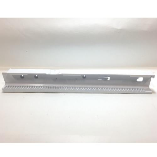 Samsung Part# DA63-05400A Slide Rail Cover - Genuine OEM