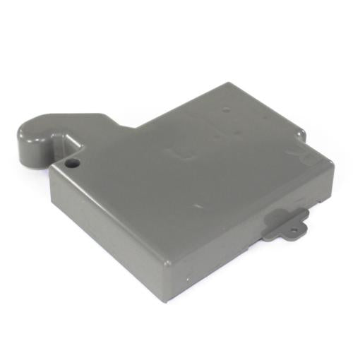 LG Part# ACQ87133819 Hinge Cover Assembly - Genuine OEM