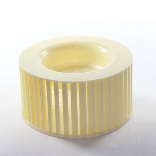 Haier Part# AC-8000-24 Wheel - Blower Evaporator (OEM)