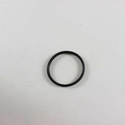 LG Part# MFZ62861801 Packing Gasket - Genuine OEM