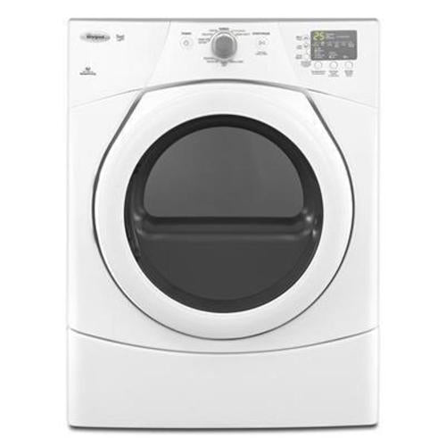 Whirlpool YWED9151YW1 Dryer