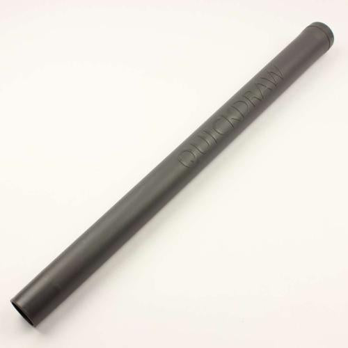 Panasonic Extension Wand - AC40PZG1V06