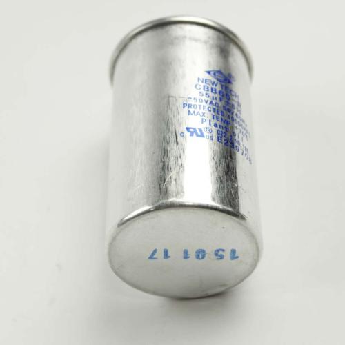 Delonghi Cond. Compressor - TL2614