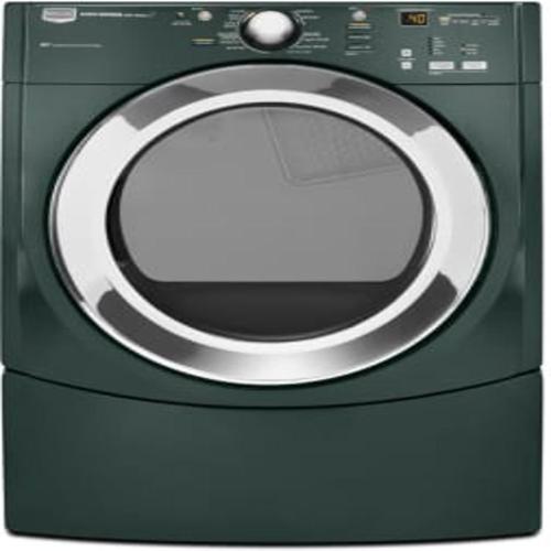 Whirlpool YMEDE500VP1 Replacement Part