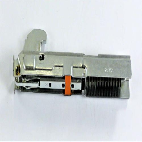 Whirlpool Range Oven Door Hinge W11240518