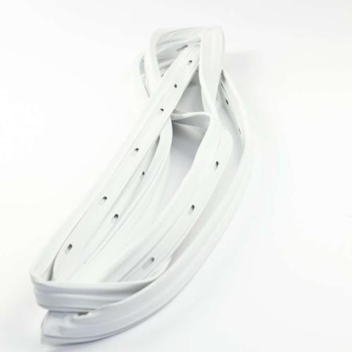 Maytag CMS210BCLWH Door Gasket (White) Genuine OEM
