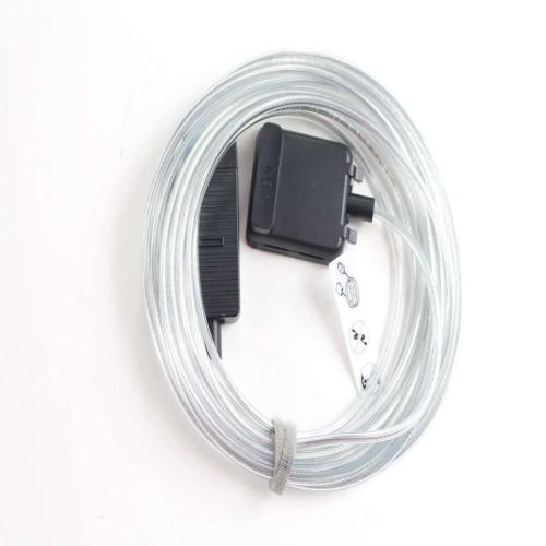Samsung One Connect Fiber Optic Cable BN39-02395A