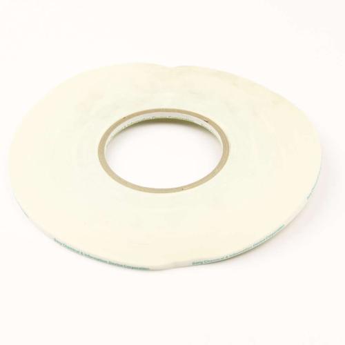 Sony Double Sided Tape (Panel) - 4-272-200-01