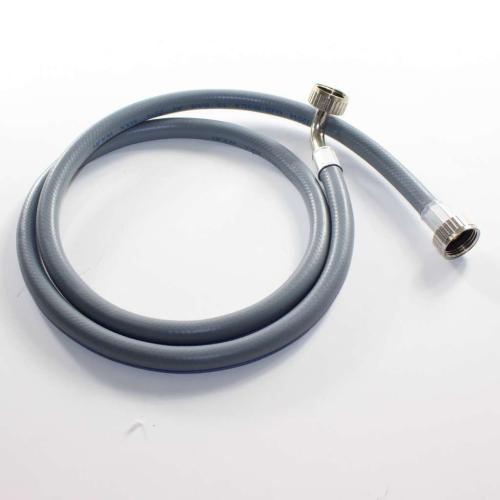 LG Washing Machine Cold Water Inlet Fill Hose WM2455HW