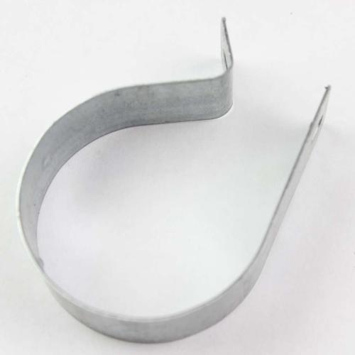 Delonghi Support - NE1517