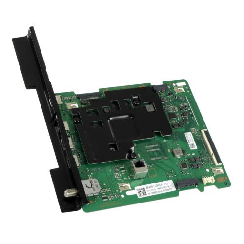 Samsung Part# BN96-52985A Power Control Board Assembly - Genuine OEM